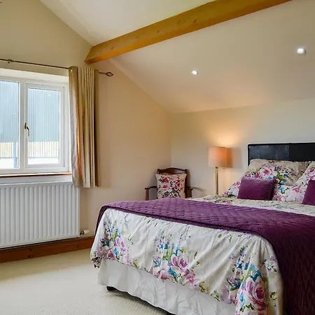 Holiday home Farm *