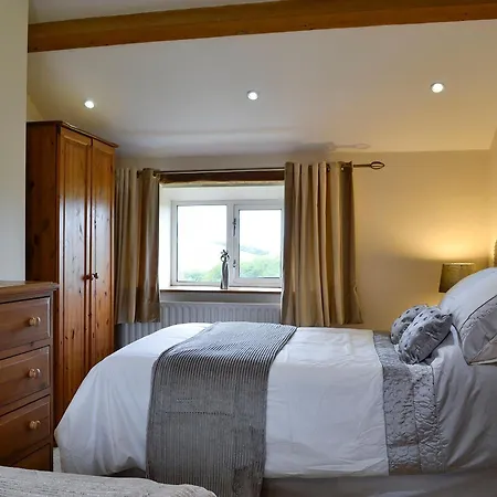 Farm Holiday home Cleator