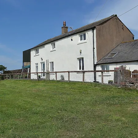 Holiday home Farm *