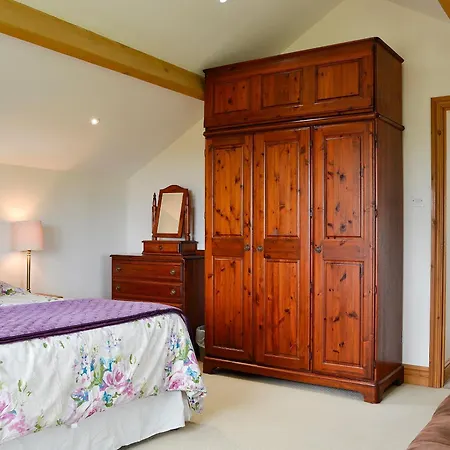 Holiday home Farm Cleator
