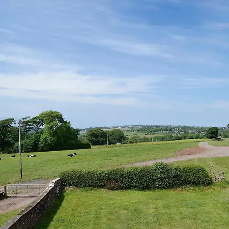 Holiday home Farm Cleator