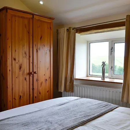 Farm Holiday home *