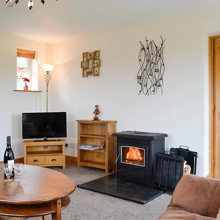 Farm Holiday home
