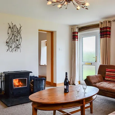 Farm Дом отдыха Cleator