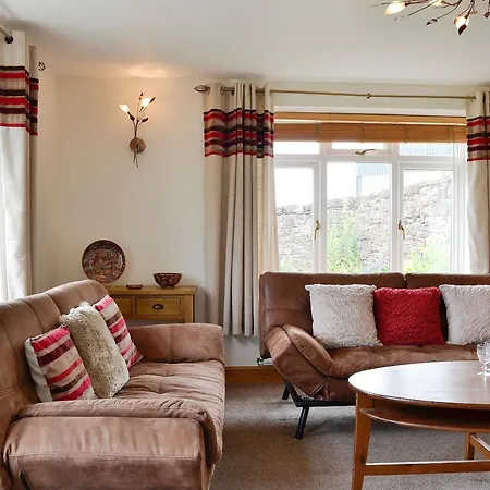 Farm Дом отдыха Cleator