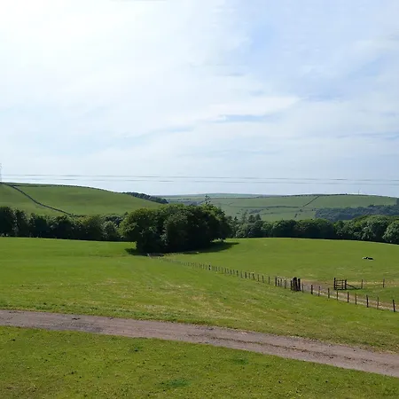 Farm Дом отдыха *